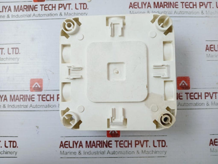 Siemens Dca1192A Input/Output Module Circuit Board – Aeliya Marine