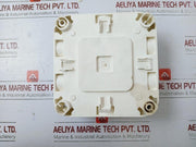 Siemens Dca1192A Input/Output Module Circuit BoardÂ 