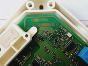 Siemens Dca1192A Input/Output Module Circuit BoardÂ 