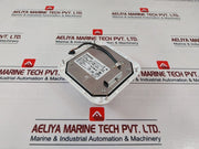 Siemens Df1192 Infrared Flame Detector Unit 516662 08