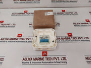 Siemens Dfb1190 Flame Detector Base