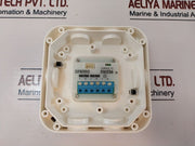Siemens Dfb1190 Flame Detector Base