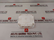 Siemens Dfb1190 Flame Detector Base 5165360001