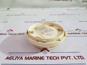 Siemens Di-3 Smoke Detector