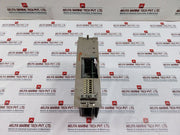 Siemens Din 41752 Built-in Power Supply System Svs2 25A Dc24V