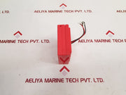 Siemens Dm1151 Manual Call Points