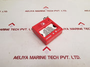 Siemens Dm1151 Manual Call Points