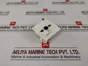 Siemens Dm1153H Manual Call Point Housing
