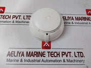 Siemens Do1101A Smoke Detector 493002 Hb