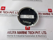 Siemens Do1101A Smoke Detector 493002 Hb