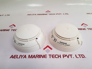 Siemens Do1101A-ex Smoke Detector (New)