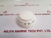 Siemens Do1101A-ex Smoke Detector (New)