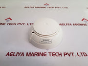 Siemens Do1101A-ex Smoke Detector (New)