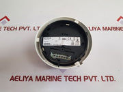 Siemens Do1101A-ex Smoke Detector (New)
