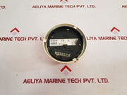 Siemens Do1101A-ex Smoke Detector 500801 Eb