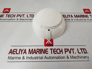 Siemens Do1101A Smoke Detector 0786-cpd-20136