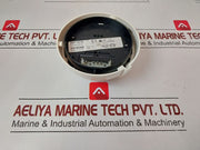 Siemens Do1101A Smoke Detector 0786-cpd-20136