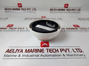 Siemens Do1101A Smoke Detector 0786-cpd-20136
