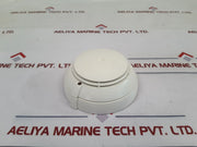 Siemens Do1151A Smoke Detector 493015 Kc