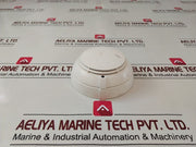 Siemens 0786-cpd-20151, Do1152A, 4867050001 Gc