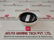 Siemens 0786-cpd-20151, Do1152A, 4867050001 Gc