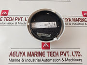 Siemens 0786-cpd-20151, Do1152A, 4867050001 Gc