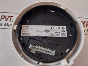 Siemens 0786-cpd-20151, Do1152A, 4867050001 Gc
