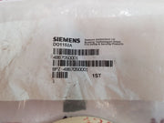 Siemens Cerberus Do1152A Optical Smoke Detector 486705Gc Used