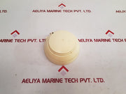 Siemens Cerberus Do1152A Optical Smoke Detector 486705Gc Used
