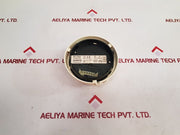 Siemens Cerberus Do1152A Optical Smoke Detector 486705Gc Used