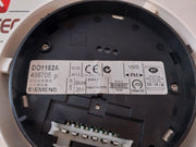 Siemens Do1152A Optical Smoke Detector 486705 Gc