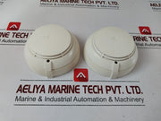 Siemens Do1152A Optical Smoke Detector 0786-cpd-20151