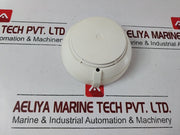 Siemens Do1152A Optical Smoke Detector 0786-cpd-20151