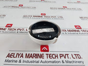 Siemens Do1152A Smoke Detector Head