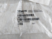 Siemens Do1152A Smoke Detector Head