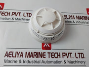 Siemens Dot1151A-ex Smoke Detector 5317310001