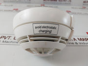 Siemens Dot1151A-ex Smoke Detector 5317310001