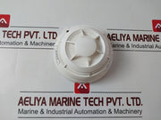 Siemens Dot1151A-ex Smoke Detector