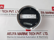 Siemens Dot1151A-ex Smoke Detector (Used)