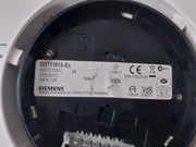 Siemens Dot1151A-ex Smoke Detector (Used)