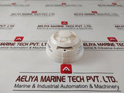 Siemens Dot1151A-ex Smoke Detector