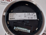 Siemens Dot1151A-ex 5317310001