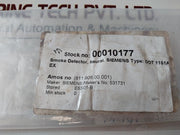 Siemens Dot1151A-ex 5317310001