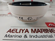 Siemens Dot1151A-ex 5317310001