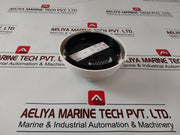 Siemens Dot1151A-ex 5317310001