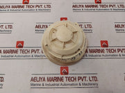 Siemens Dot1151A-ex Smoke Detector En54-7