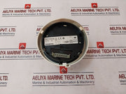 Siemens Dot1151A-ex Smoke Detector En54-7