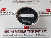 Siemens Dot1152A Neutral Gas Detector 4867180001 Gg
