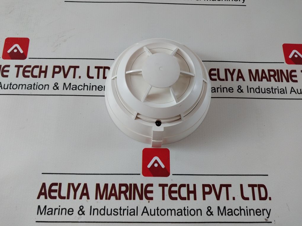 Siemens Dot1152A