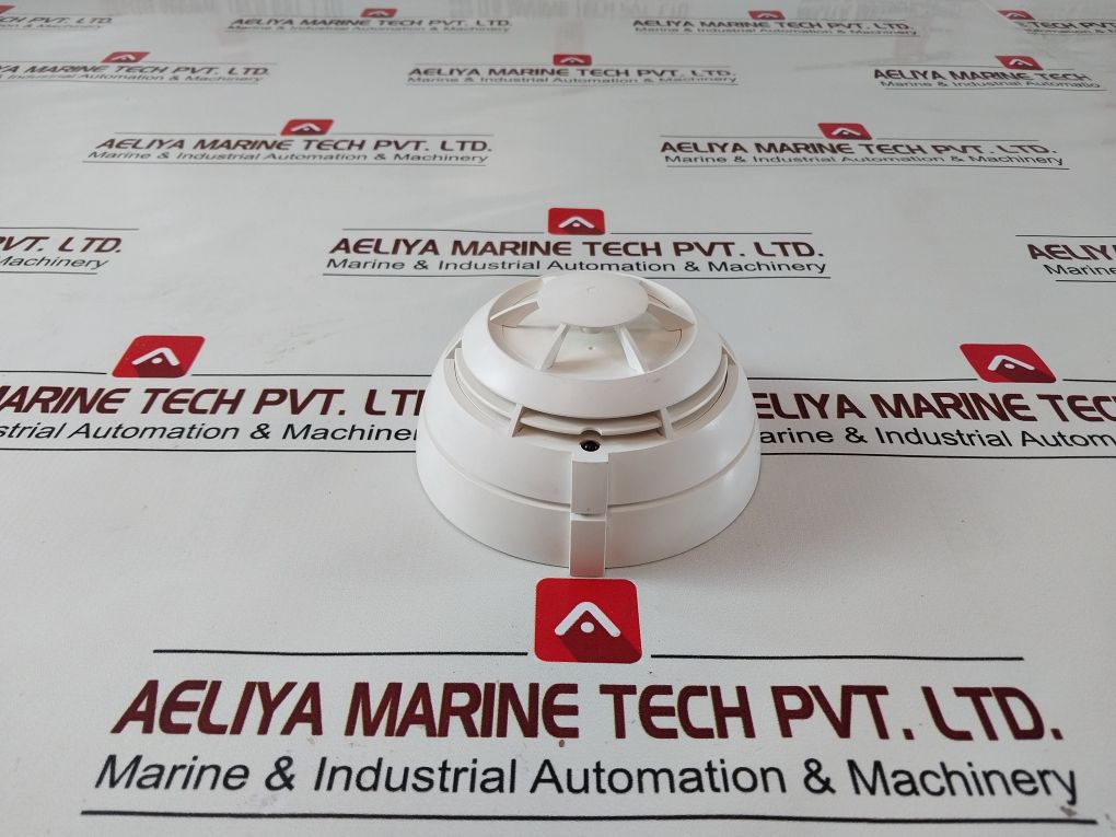 Siemens Dot1152A